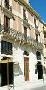 Hotel Casa Torner I Güell Hotel Casa Torner I Güell