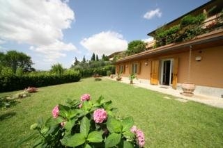Hotel Casa Vacanze Massoni