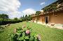 Apartamentos Casa Vacanze Massoni