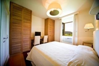 Hotel Casa Vacanze Massoni