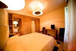 Hotel Casa Vacanze Massoni