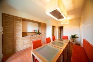 Hotel Casa Vacanze Massoni