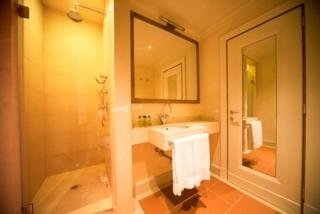 Hotel Casa Vacanze Massoni