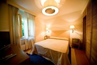 Hotel Casa Vacanze Massoni