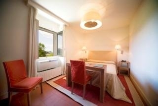 Hotel Casa Vacanze Massoni