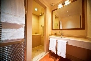 Hotel Casa Vacanze Massoni