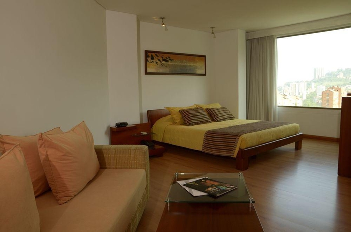 Hotel Casa Victoria 