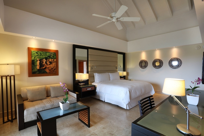 Hotel Casa de Campo