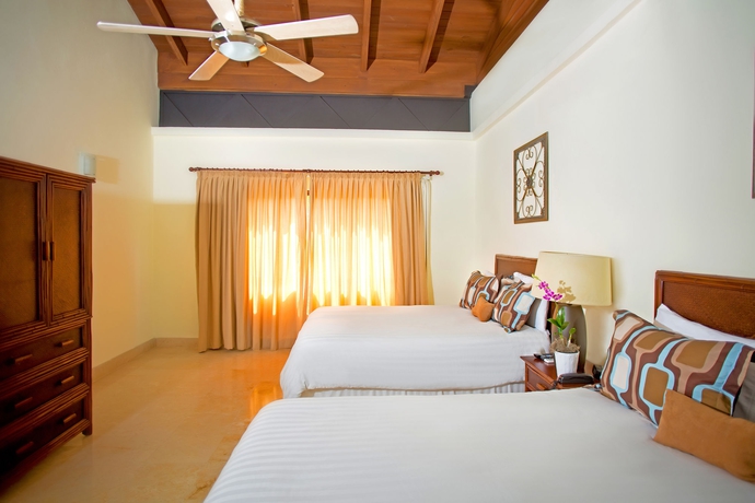Hotel Casa de Campo