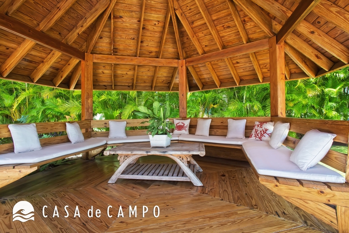 Hotel Casa de Campo