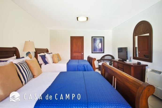 Hotel Casa de Campo
