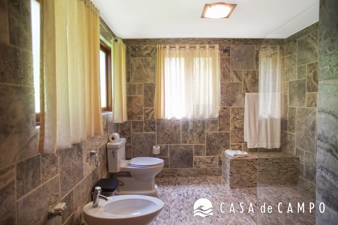Hotel Casa de Campo