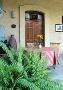 Boutique Casa de Sierra Azul