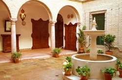 Hotel Casa del Conde de Pinofiel
