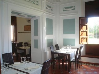 Hotel Casa del Prior
