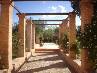 Hotel Casa del Prior