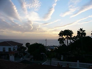 Hotel Casa las Flores