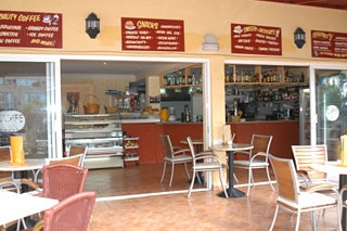 Hotel Casa las Flores