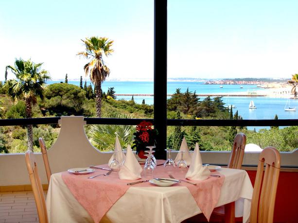 Hotel Casabela