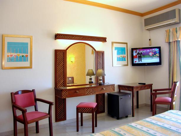 Hotel Casabela