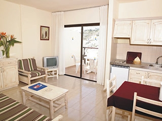 Hotel Casablanca