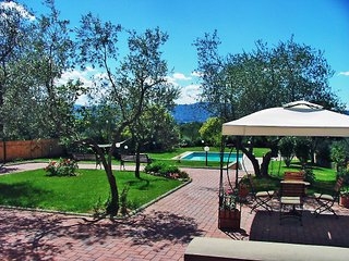 Hotel Casale Degli Olivi