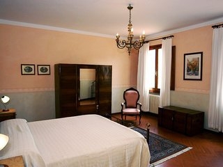 Hotel Casale Degli Olivi