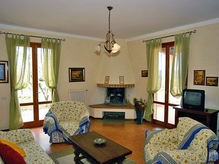 Hotel Casale Degli Olivi