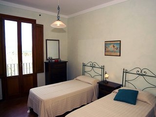Hotel Casale Degli Olivi