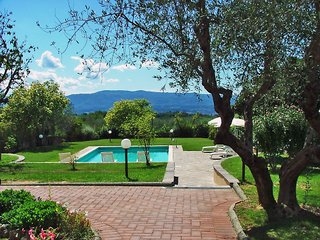 Hotel Casale Degli Olivi