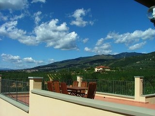 Hotel Casale Degli Olivi