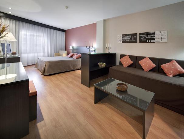 Hotel Casanova