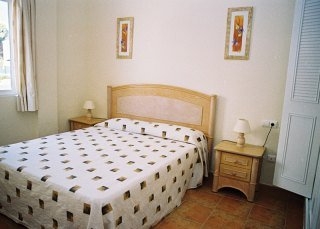 Hotel Casanova