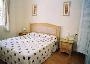 Apartamentos Casanova