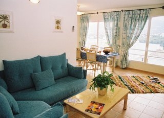 Hotel Casanova