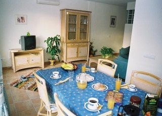 Hotel Casanova