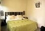 Hotel Casas De Santa Cruz Hotel Casas De Santa Cruz