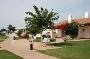 Hotel Casas Del Lago