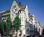 Hotel Cascada Swiss Quality