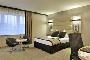Hotel Cascade Midi