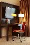 Hotel Cascadia  And Suites