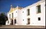 Hotel Caserio De Iznajar