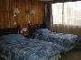 Hotel Casino Chalet Suisse