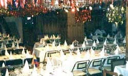 Hotel Casino Chalet Suisse
