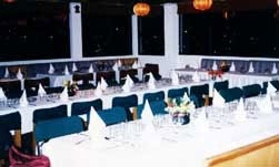 Hotel Casino Chalet Suisse