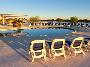 Hotel Casino Yacht & Golf Club