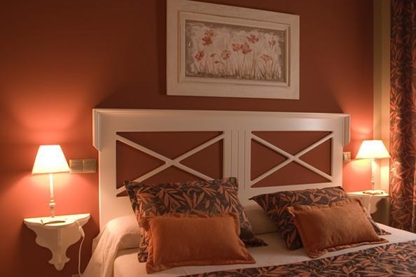 Hotel Cason De La Marquesa