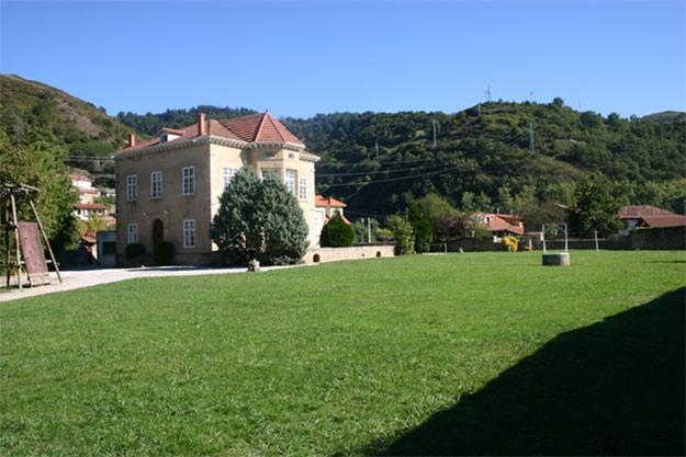 Hotel Cason De La Marquesa