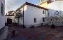 Hotel Casona Del Busto Hotel Casona Del Busto