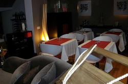 Hotel Casona Del Porvenir